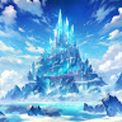 Moonlight blade (SEEKER)