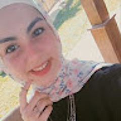 fatma amr