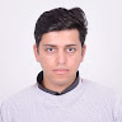 Amr Abuelwafa