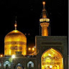 علی جعفری سجهرود