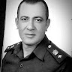 Ahmed Rashwan