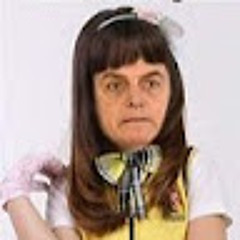 Kenrisson Jhonatan