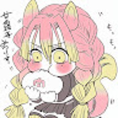 Анна Ситало