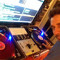 DJ King