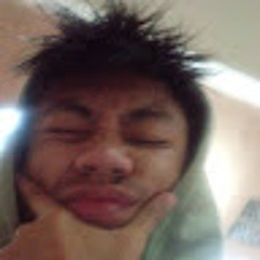 otng