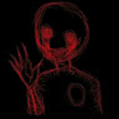 Максим Наволоков