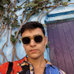 Bruno Brasil