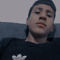 Alexis Fire