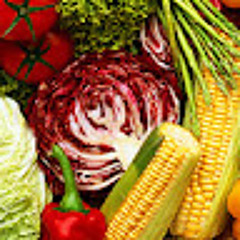 The_Unable_ Vege_Table