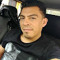 Andrey Arevalo