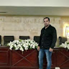 Elbhere Sh