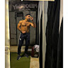 Ahmed Essam