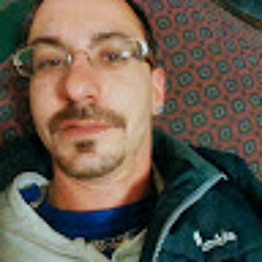 John Paulsen