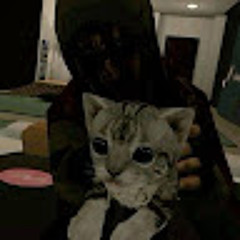 cyco