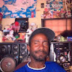 Dalton Tiger 🐅 Moore