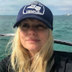 Christina Conway