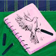 Nugroho Budi Setiawan