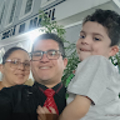 João Marcos da Rocha