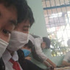 26.Thành Nhân 8/6