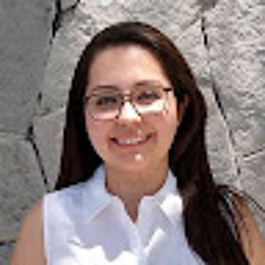 Ana Karen Centeno Avila