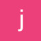 josh rc