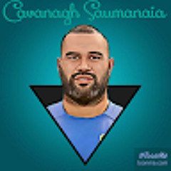Cavanagh Saumanaia