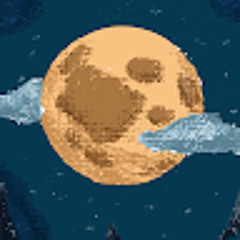 Miguel Pomposo Atilano