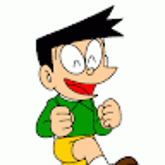 Tống Đăng Dương