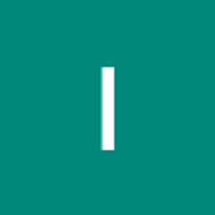 Itzgreen1