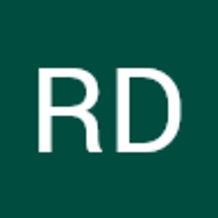 5tonaX RD