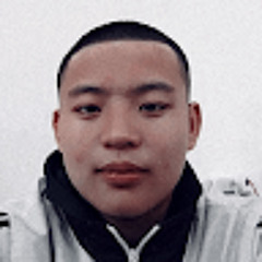 Thắng Nguyễn Thái