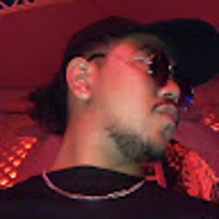 Zolorov