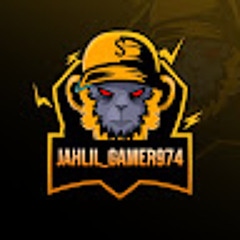 Jahlil_ Gamer974