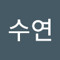 User 126111534