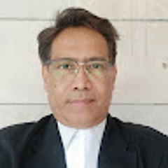 amit barua