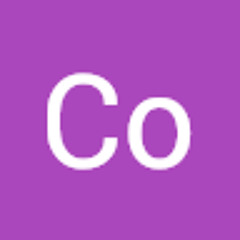 Co Ot