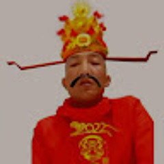 Trương Minh Đạt
