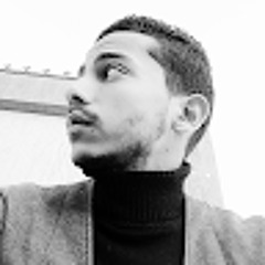 User 455757525