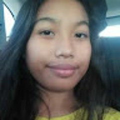 Li_Kaki