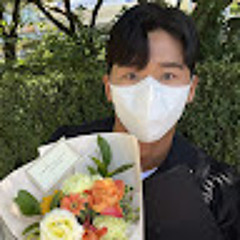심승후