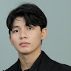 21KTL2.013 TRẦN NGHĨA