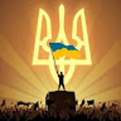 Данила Завьялов