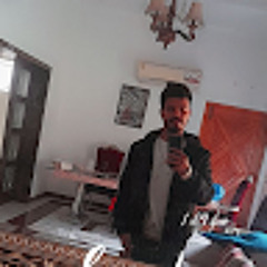 sheharyar naveed