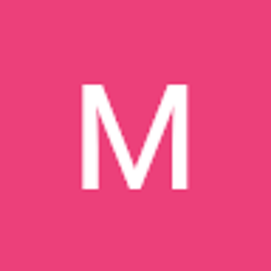 Stream R. Kelly - The World's Greatest (Official Video)_1725088386003 ...