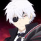 複Nazarツ