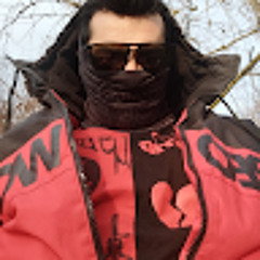 Samot Kezur