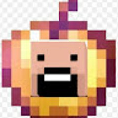 Notch Apple