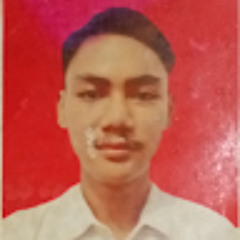 dimas arya mahendra
