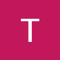 Tristanderbyshire680