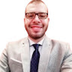 Elhussein Mousa